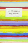 INTERESANTES, LOS
