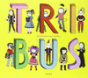 TRIBUS