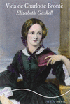 VIDA DE CHARLOTTE BRONTE