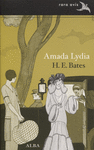 AMADA LYDIA