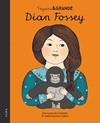 P&G DIAN FOSSEY