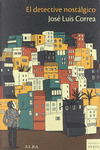 DETECTIVE NOSTALGICO, EL