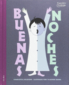 BUENAS NOCHES