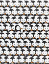 PROBLEMAS DEL PINGUINO