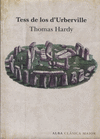 TESS DE LOS D�UBERVILLE