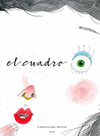 CUADRO, EL