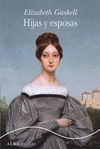HIJAS Y ESPOSAS
