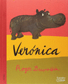 VERONICA