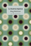 BUENA ESPOSA, LA
