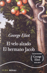 VELO ALZADO / EL HERMANO JACOB, EL