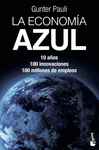 LA ECONOMIA AZUL
