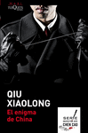 EL ENIGMA DE CHINA