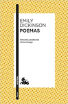 POEMAS