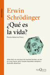 �QUE ES LA VIDA?