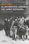 EL AUTENTICO DRAMA DEL NI�O DOTADO