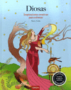 DIOSAS