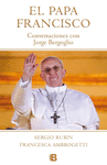 PAPA FRANCISCO