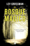 BOSQUE MAGICO, EL