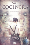 COCINERA, LA