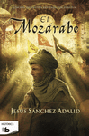 EL MOZARABE