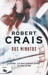 DOS MINUTOS