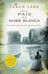 TRILOGIA DE LA NUBE BLANCA