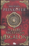 EL LIBRO SECRETO DE ASCAL�N
