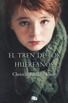 EL TREN DE LOS HUERFANOS