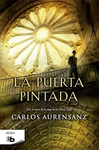 LA PUERTA PINTADA