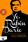 YO, RUBEN DARIO