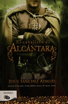 EL CABALLERO DE ALCANTARA