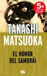 EL HONOR DEL SAMUR�I