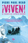 �VIVEN!