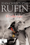 COLLAR ROJO, EL