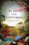 HILO DE LA COSTURERA EL