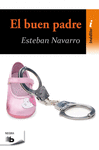 BUEN PADRE EL