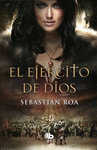 EL EJ�RCITO DE DIOS