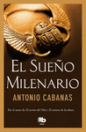SUE�O MILENARIO EL