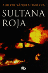 SULTANA ROJA