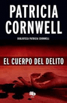 EL CUERPO DEL DELITO