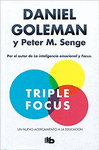 TRIPLE FOCUS
