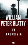 EXORCISTA, EL