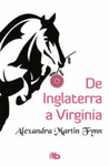 DE INGLATERRA A VIRGINIA