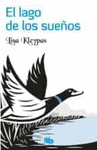 EL LAGO DE LOS SUE�OS