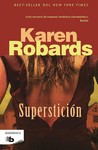 UPERSTICION