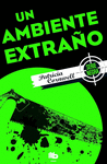 AMBIENTE EXTRANO, UN
