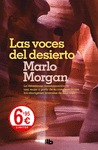 VOCES DEL DESIERTO LAS