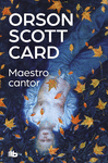 MAESTRO CANTOR (NT)