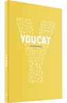 YOUCAT (ED. LATINOAMERICA)