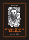 EL UNVERSO LITERARIO DE ROBERTO BOLA�O